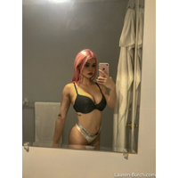 (478) By (-Clubonlyfans) On Telegram LB-Lauren-Black-Bra-Selfies-4-1-768x1024-ZG7jhCrO.jpg